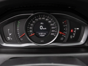 Внедорожник Volvo XC60 2014 года, 1855000 рублей, Краснодар