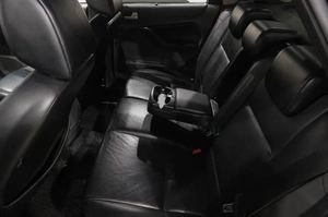 Седан Ford Focus 2005 года, 499000 рублей, Новокузнецк