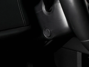 Внедорожник Li Auto L6 2024 года, 6050000 рублей, Аксай