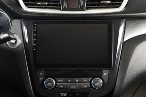 Внедорожник Nissan X-Trail 2017 года, 2269000 рублей, Тюмень