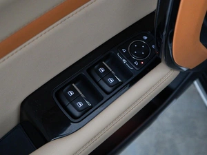 Внедорожник Haval Dargo 2024 года, 2993055 рублей, Москва