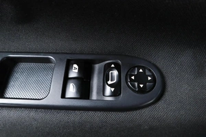 Хетчбэк Peugeot 207 2007 года, 629000 рублей, Челябинск