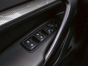 Седан ВАЗ (LADA) Vesta 2024 года, 1390000 рублей, Краснодар