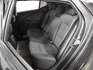 Седан Kia Optima 2015 года, 1096100 рублей, Казань