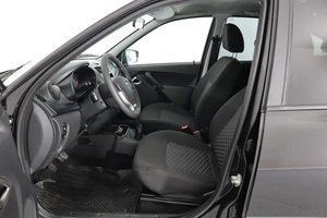 Лифтбек ВАЗ (LADA) Granta 2023 года, 800000 рублей, Брянск