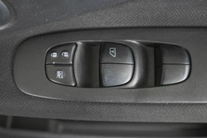 Минивэн Nissan Serena 2012 года, 1249000 рублей, Кемерово