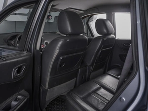Внедорожник Renault Koleos 2008 года, 699000 рублей, Ростов-на-Дону