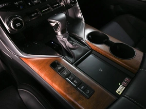 Внедорожник Lexus LX 2023 года, 15800000 рублей, Ростов-на-Дону