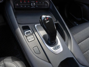 Внедорожник Haval F7 2024 года, 2419000 рублей, Саратов
