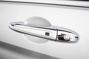 Внедорожник Haval M6 2024 года, 1799000 рублей, Пермь