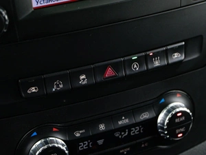 Минивэн Mercedes-benz Vito 2019 года, 3990046 рублей, Москва