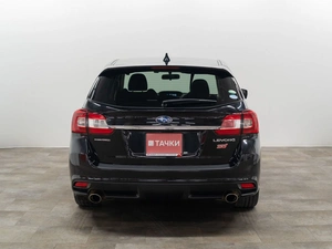 Универсал Subaru Levorg 2014 года, 1485000 рублей, Красноярск