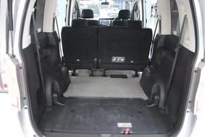 Минивэн Honda Stepwgn 2012 года, 1548000 рублей, Солонцы
