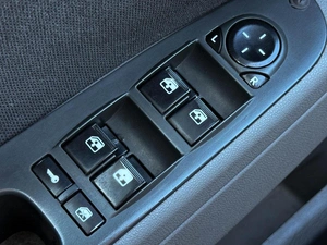 Универсал ВАЗ (LADA) Priora 2009 года, 549000 рублей, Кропоткин