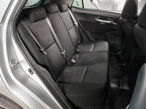 Хетчбэк Toyota Auris 2012 года, 949000 рублей, Воронеж