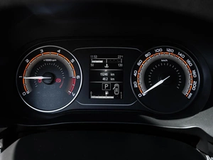 Седан ВАЗ (LADA) Vesta 2025 года, 1360000 рублей, Ставрополь