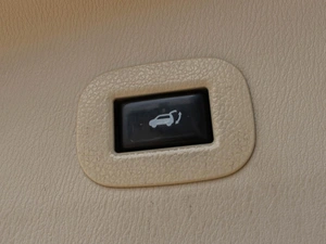 Внедорожник Infiniti QX80 2015 года, 2930000 рублей, Краснодар