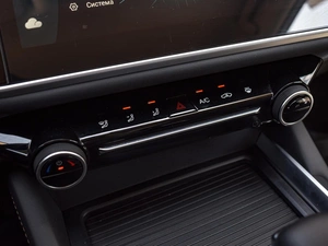 Седан OMODA S5 2024 года, 1499000 рублей, Краснодар