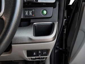 Минивэн Honda Stepwgn 2020 года, 2155000 рублей, Краснодар
