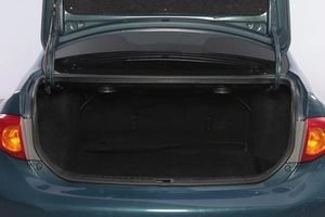 Седан Toyota Corolla 2007 года, 959000 рублей, Новосибирск