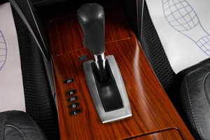 Седан Nissan Teana 2008 года, 999000 рублей, Тюмень