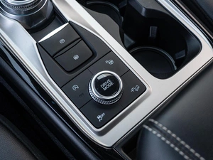 Внедорожник Ford Explorer 2021 года, 5150000 рублей, Краснодар