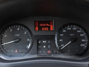 Универсал ВАЗ (LADA) Largus 2018 года, 761000 рублей, Краснодар