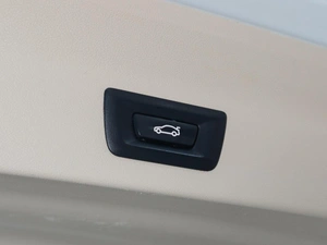 Внедорожник BMW X3 2018 года, 3814000 рублей, Тюмень