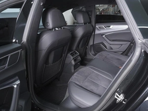 Лифтбек Audi A7 2021 года, 4659000 рублей, Ростов-на-Дону