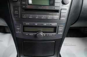 Седан Toyota Avensis 2008 года, 789000 рублей, Челябинск