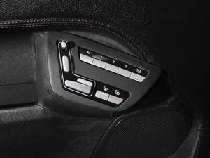 Минивэн Hyundai Grand Starex 2018 года, 3760000 рублей, Ставрополь