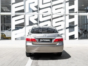 Седан Toyota Premio 2009 года, 1060000 рублей, Ставрополь