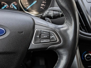 Внедорожник Ford Kuga 2018 года, 1899000 рублей, Краснодар