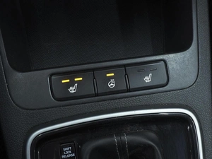 Седан Kia Rio 2020 года, 1430000 рублей, Ростов-на-Дону