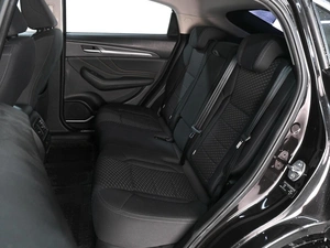 Внедорожник Haval F7x 2021 года, 1749000 рублей, Аксай