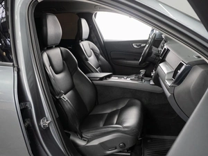 Внедорожник Volvo XC60 2018 года, 3949000 рублей, Тюмень