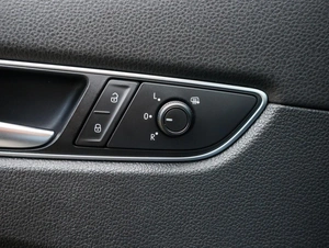 Седан Volkswagen Passat (North America) 2018 года, 1685000 рублей, Большой Сочи