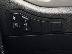 Внедорожник Kia Sportage 2014 года, 1439000 рублей, Ижевск