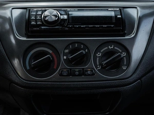 Седан Mitsubishi Lancer 2007 года, 640000 рублей, Ставрополь