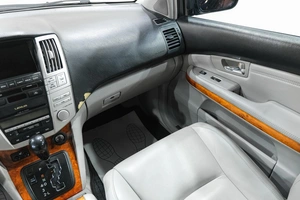 Внедорожник Lexus RX 2005 года, 1349000 рублей, Новокузнецк