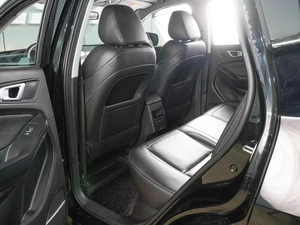 Внедорожник Chery Tiggo 4 2022 года, 1379000 рублей, Воронеж