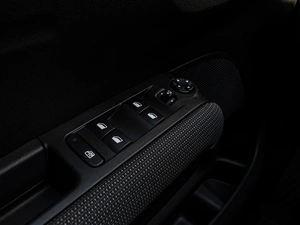 Внедорожник Citroen C3 Aircross 2021 года, 1415000 рублей, Краснодар
