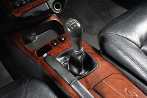 Седан Hyundai Sonata 2007 года, 539000 рублей, Сургут