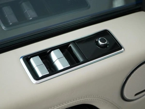 Внедорожник Land Rover Range Rover 2019 года, 7499046 рублей, Москва