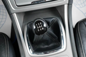 Седан Ford Mondeo 2008 года, 799000 рублей, Тюмень