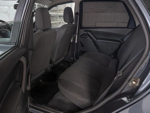 Седан ВАЗ (LADA) Granta 2017 года, 400000 рублей, Краснодар