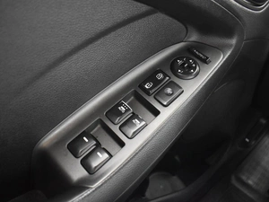 Седан Kia Cerato 2014 года, 973200 рублей, Казань