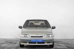Хетчбэк ВАЗ (LADA) 2114 Samara 2006 года, 99000 рублей, Кемерово