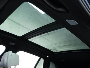 Внедорожник BMW X5 2019 года, 6599077 рублей, Москва