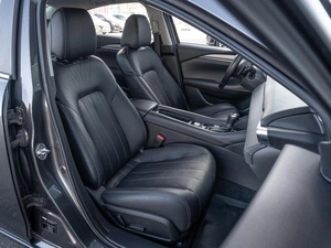 Седан Mazda 6 2020 года, 2790000 рублей, Нижний Новгород